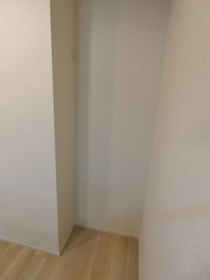 【キッチン】 | ハーバー・ＺＡ