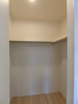 【収納】 | ハーバー・ＺＡ