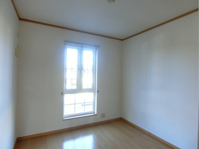 【収納】 | フィオーレ・Ｂ