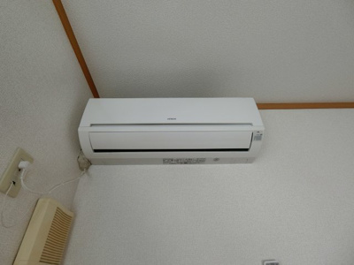 【設備】 | フィオーレ・Ｂ