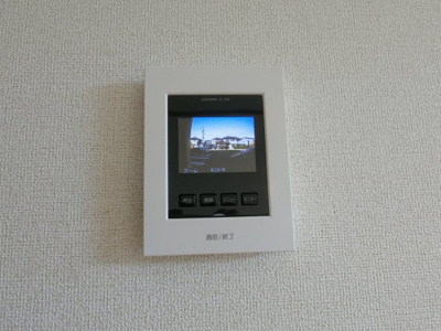 【セキュリティ】 | フィオーレ・Ｂ