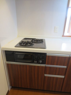 【設備】 | 園生テクノプラザ