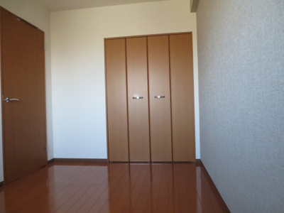 【収納】 | 園生テクノプラザ