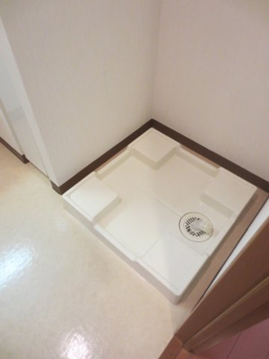 【その他】 | 園生テクノプラザ