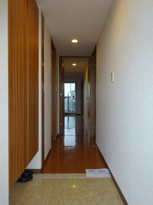 【玄関】 | 園生テクノプラザ