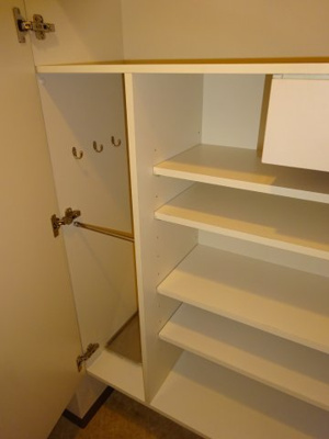 【その他】 | 園生テクノプラザ