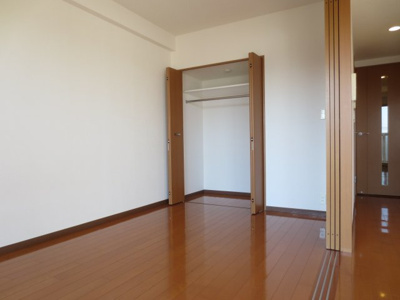 【収納】 | 園生テクノプラザ