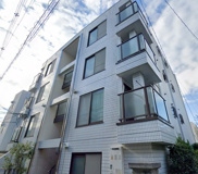 エヴリィワンの画像