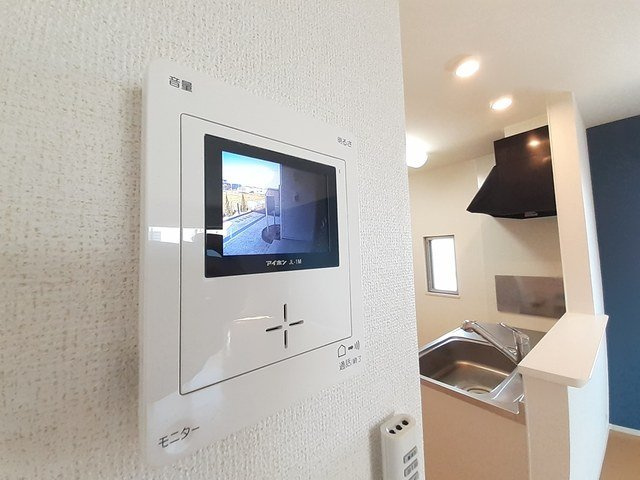 ＥＬＵＣＥの設備