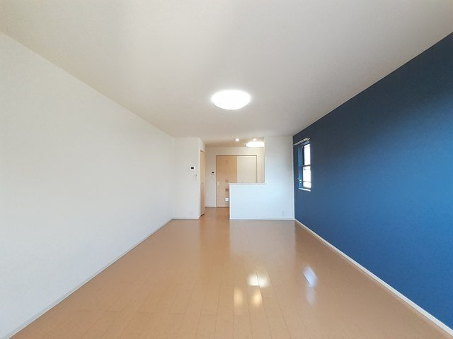 ＥＬＵＣＥのその他