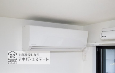 【設備】 | TOKI HOUSE 01 | 同一仕様写真