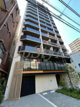 ルフォンプログレ田原町の画像