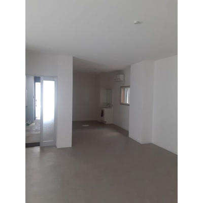  | 青木店舗【　1階路面店　】