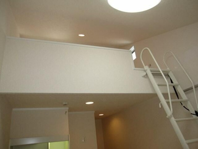 【その他】 | ランドヒルズ西戸部