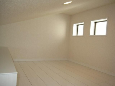 【設備】 | ランドヒルズ西戸部