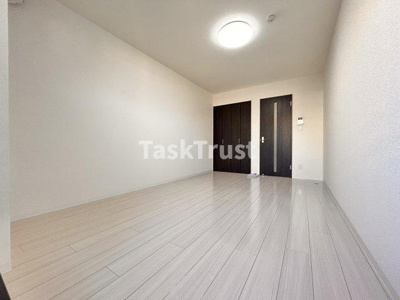 【その他】 | ディアコート中宮