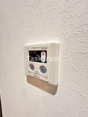 【設備】 | ディアコート中宮