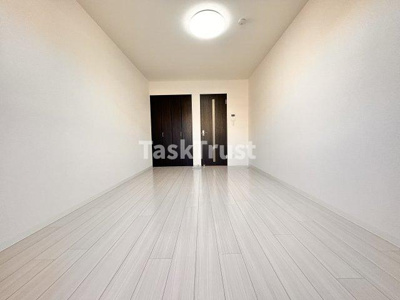 【居間・リビング】 | ディアコート中宮