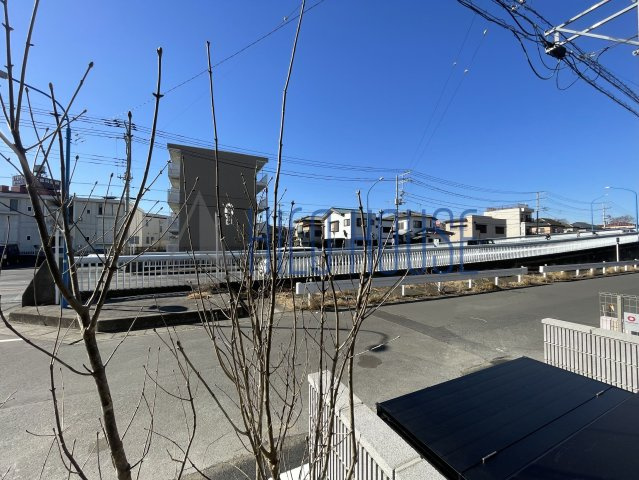 ビーネ北坂戸のその他