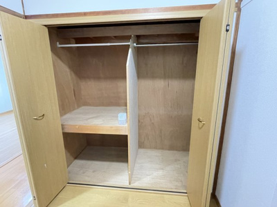 【浴室】 | アシスト青森マンション