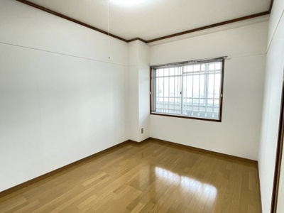 【洗面所】 | アシスト青森マンション