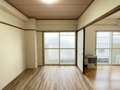 【設備】 | アシスト青森マンション