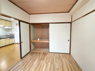 【設備】 | アシスト青森マンション