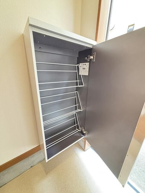 アイコート豊島園