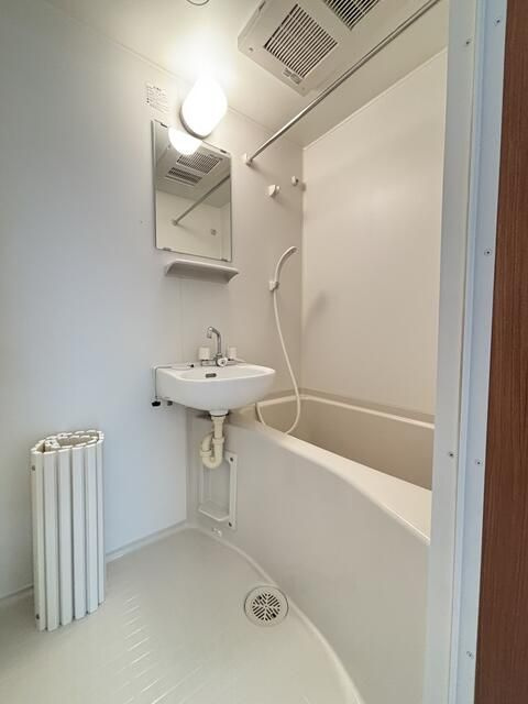 アイコート豊島園