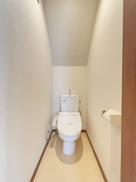 アイコート豊島園