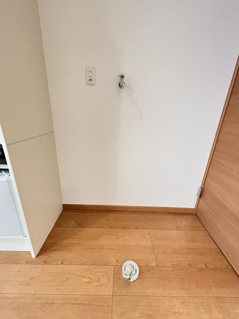 アイコート豊島園