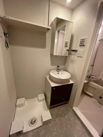 エスリードレジデンス梅田クラスシティのその他