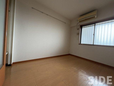 【内装】 | ヴィストゥール大阪城北