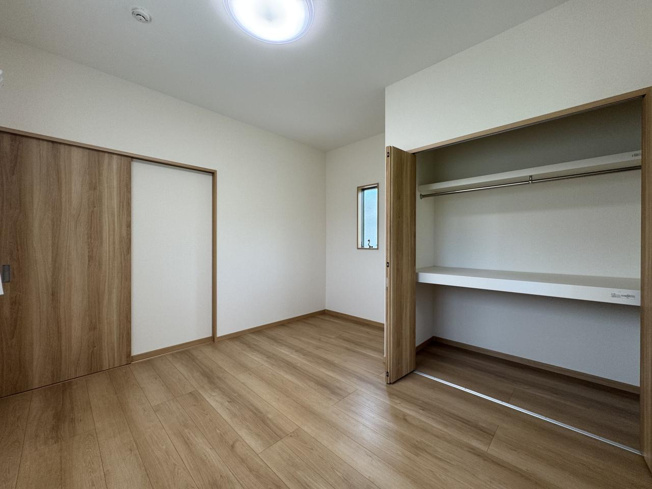 【洋室】 | 高知市塚ノ原