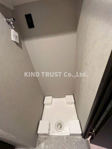 エスリードレジデンス梅田クラスシティの設備