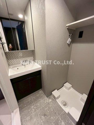 エスリードレジデンス梅田クラスシティのその他