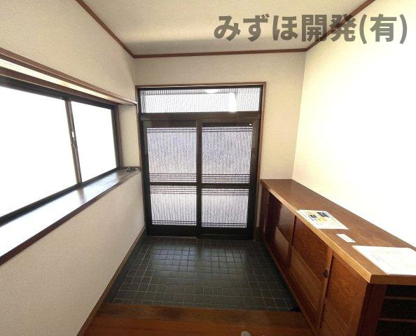 山形市大字大森568-23のその他