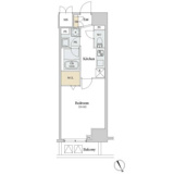 ロイジェント新橋の画像