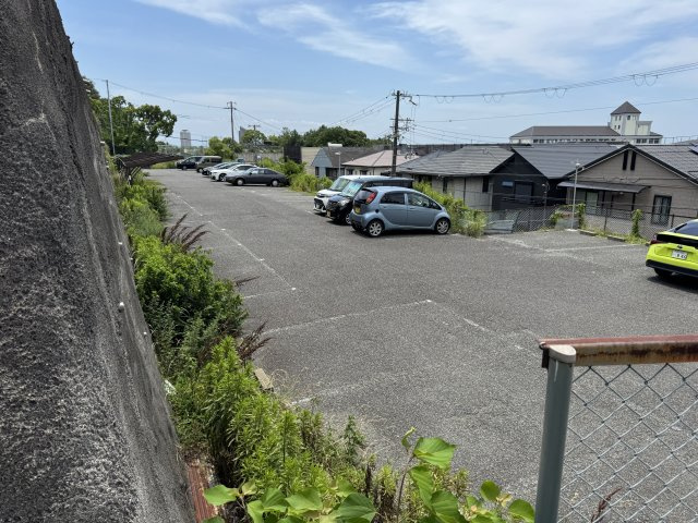 【外観】 | 長田区重池町2丁目_売土地