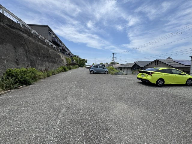 【外観】 | 長田区重池町2丁目_売土地