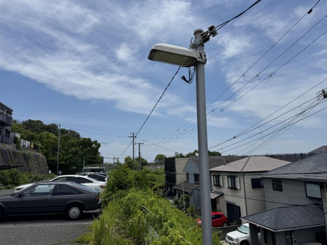 【外観】 | 長田区重池町2丁目_売土地
