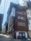 佐藤ビルの画像