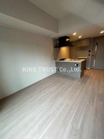 エスリードレジデンス梅田クラスシティのその他