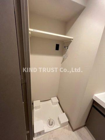 エスリードレジデンス梅田クラスシティの設備