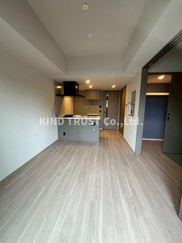 エスリードレジデンス梅田クラスシティのその他