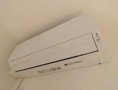 MELDIA岩槻Ⅱの設備|※イメージ写真になります。