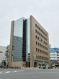 IT名駅