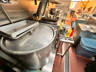 【その他】 | ヴィラフォンテーヌ日本橋茅場町