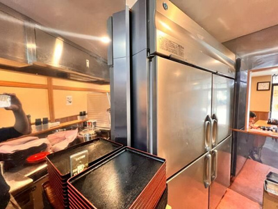 【その他】 | ヴィラフォンテーヌ日本橋茅場町