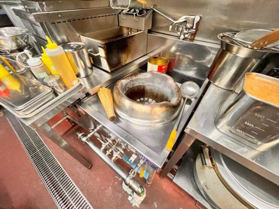 【その他】 | ヴィラフォンテーヌ日本橋茅場町